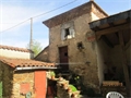 Photo numero 46509840 du bien UBI462084293